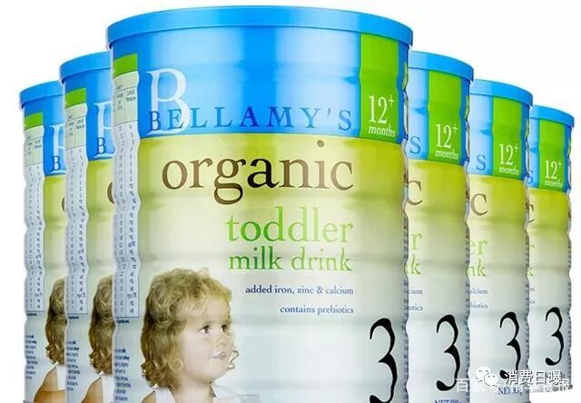 微信图片_20180921084331