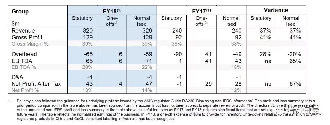 微信图片_20180921084326