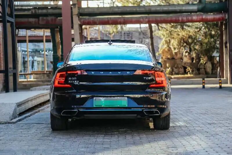 S90 T8 һܳ