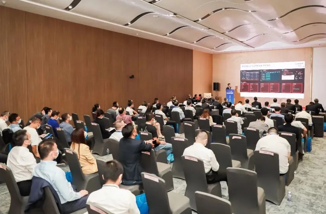 全球科技展会_展会高科技_科技类展会