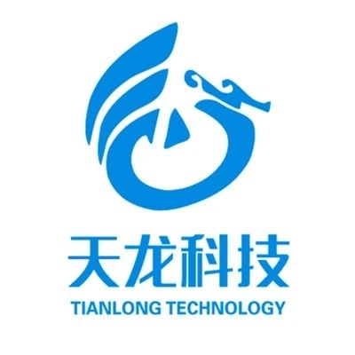 怀化市天龙网络科技有限公司