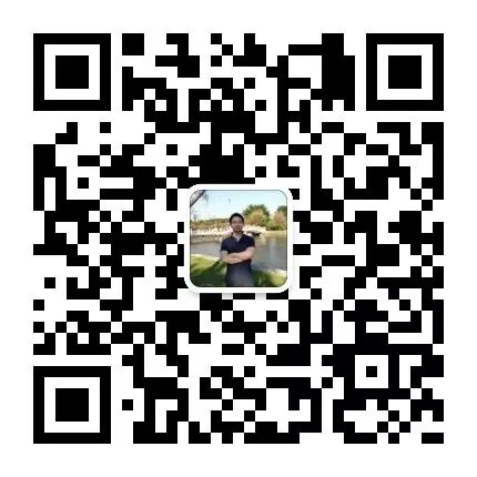 文章目录︱三四五轴数控技术(图3)