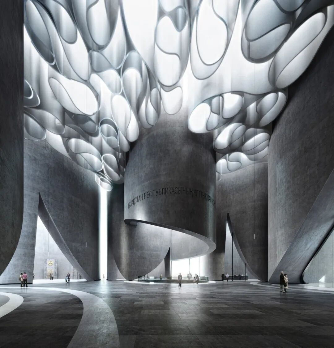 14家全球顶级效果图公司大pk