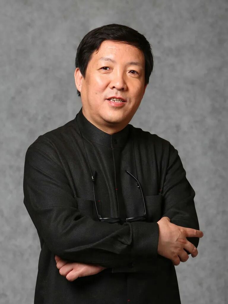艺术与设计 - 崔恺:本土设计,植根于地域沃土的建筑思考