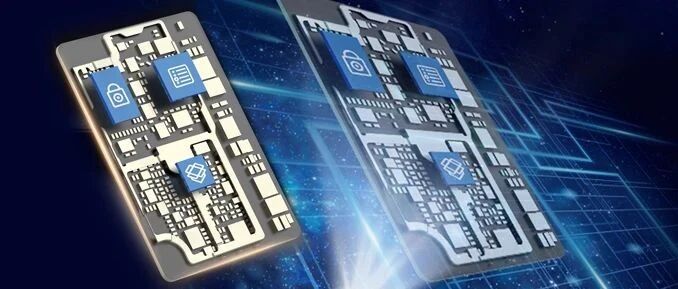 从eSIM到iSIM再到5G超级SIM卡 你必须知道这些！