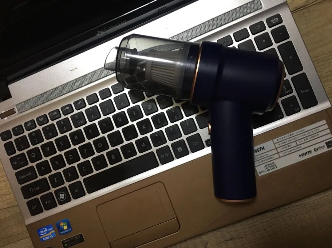 如何关闭筛选键导致键盘失灵_筛选键怎么关闭_excel筛选键怎么关闭