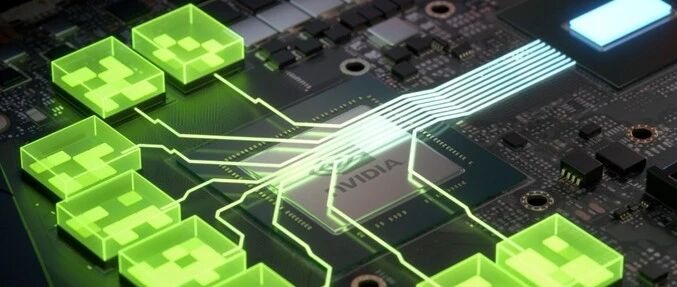 N卡+英特尔主板新功能 BAR的效果如何