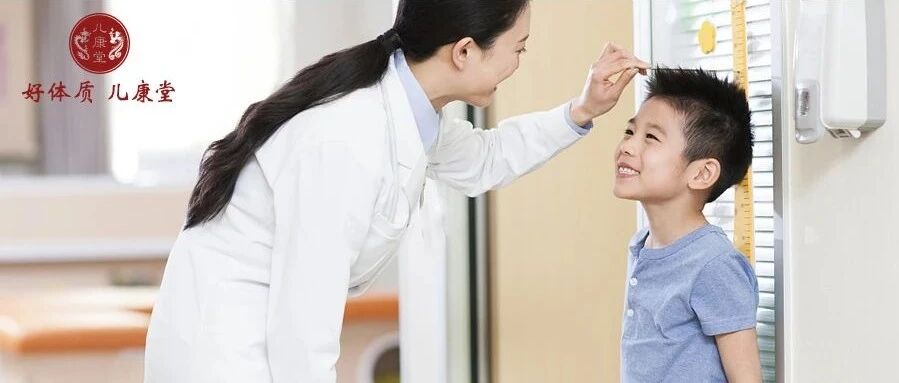 夏季长高黄金期！这么做，孩子猛“蹿个儿”，比吃钙片还管用