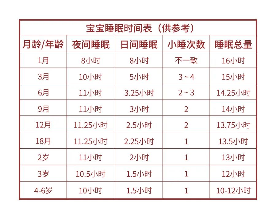 孩子強體質、長身高的黃金法，就在日常生活中！做好勝過食補 親子 第6張