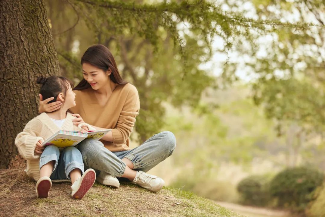 瘋傳的「3歲分床，5歲分房」，坑了無數孩子，和孩子分房關鍵看這3點！ 親子 第2張