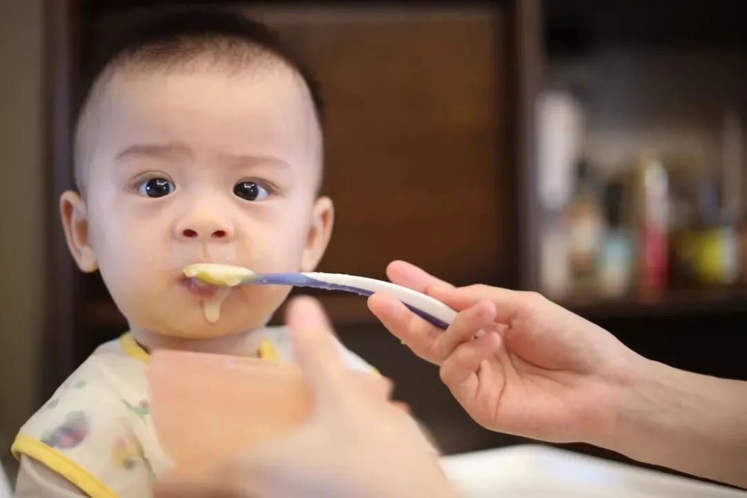 孩子上火喝點涼茶？別瞎折騰，這樣降火才最靠譜！ 親子 第6張