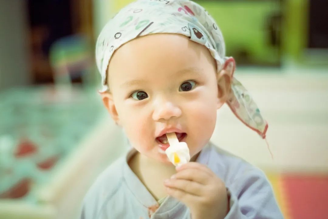 「孩子不愛吃飯，餓一頓就好了？」最有用的解決辦法看這裡！ 親子 第4張