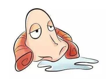 反复感冒还会拖成鼻炎！孩子的这些变化，你一定要注意！