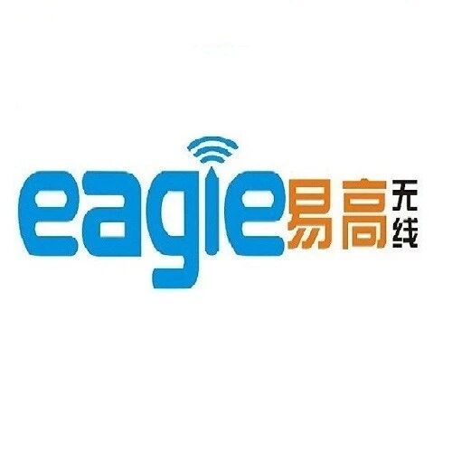 兰州新易高网络科技有限公司