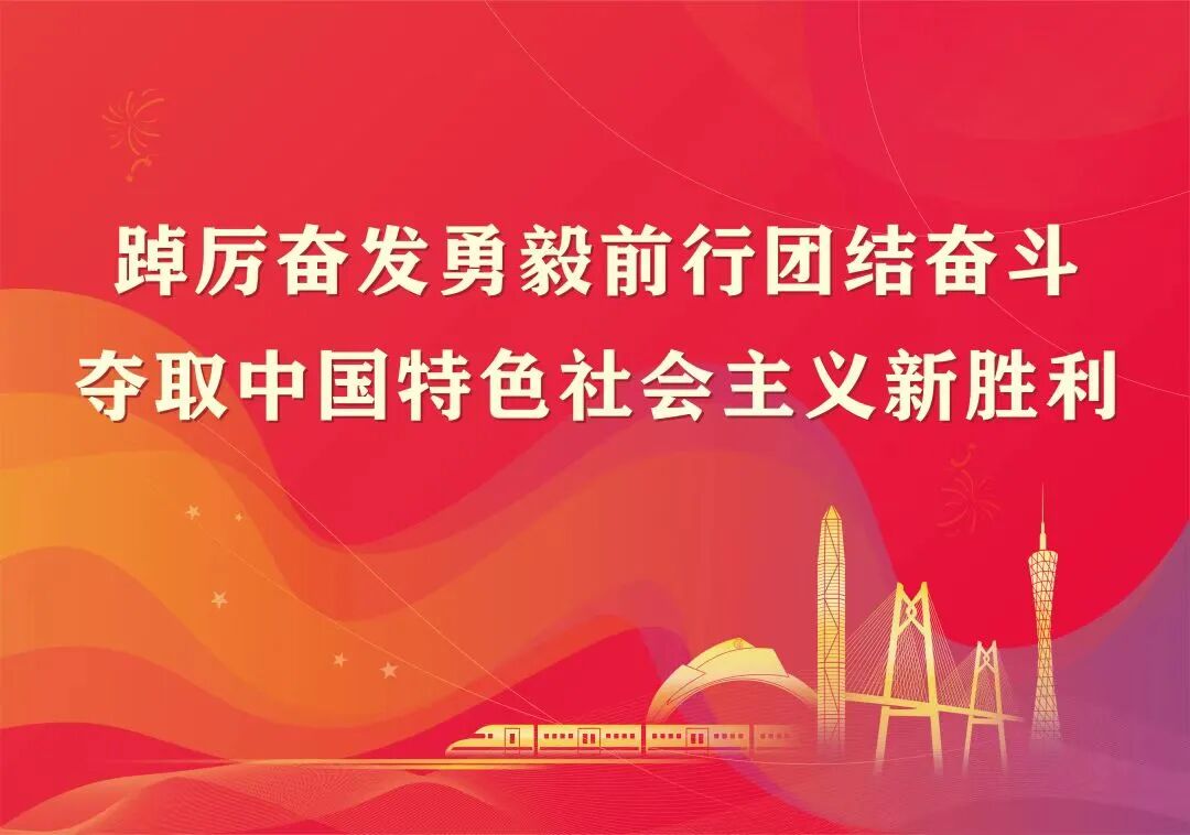 “个人账户保门诊小病”局限日益凸显，共济保障改革势在必行
