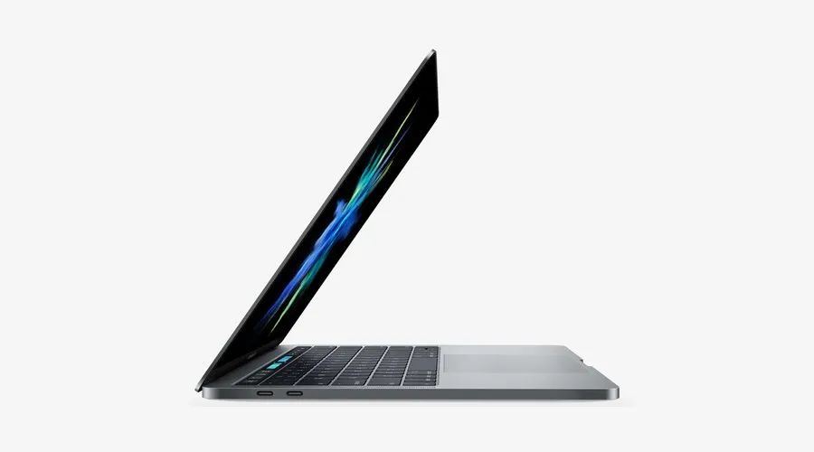 下一代13 英寸macbook Pro 配置曝光 提供苹果 英特尔两种cpu 选项 叶子情报 微信公众号文章阅读 Wemp