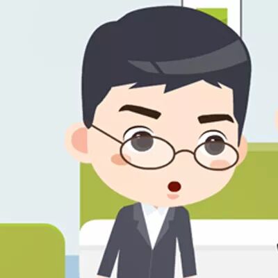 无限极4月消费季兑奖时间到！千万别错过！无限