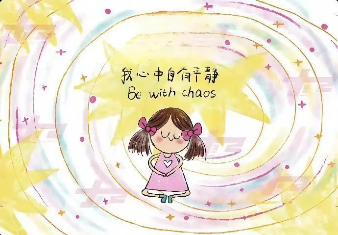 2026新款多到用不完的电脑桌面壁纸150张无水印直接保存