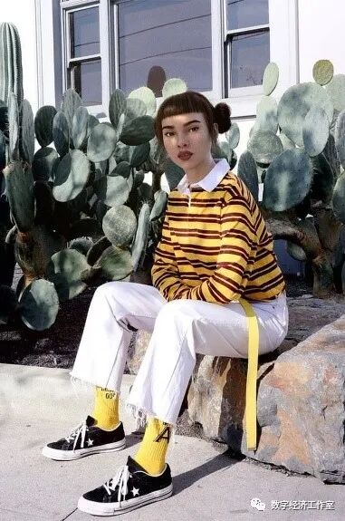 第91期：网红代言？还是虚拟的？