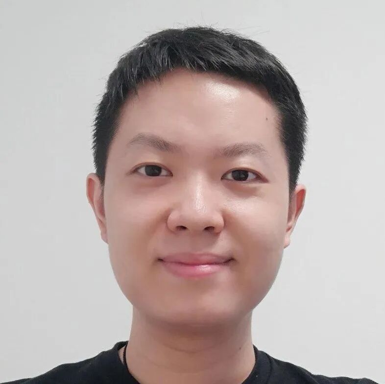 【上海人工智能大讲堂暨“星河Talk”】香港大学马毅：通过闭环转录学习高维数据里的低维结构 | 活动预告 - 脉脉