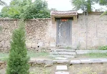 房屋很久不住人，一定要这样做，避免不必要的麻烦！