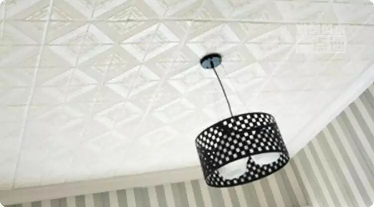 家有异相，是风水在报警！如不解决，后患无穷！