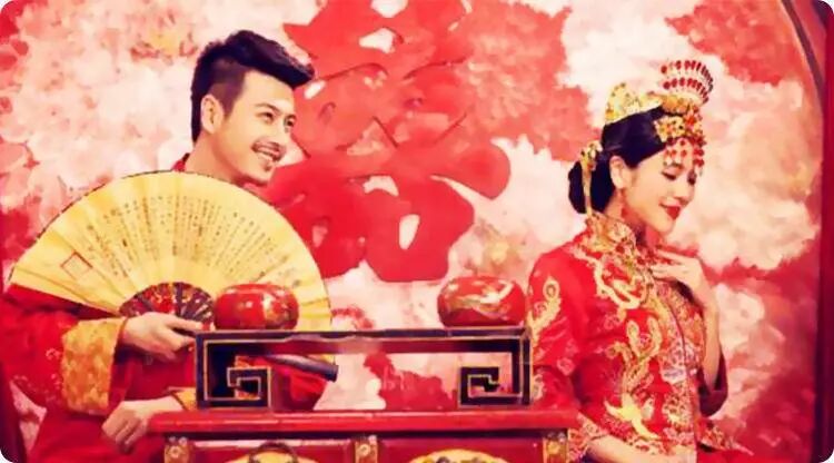 男女命运好不好，看这个日子，比算命都准！