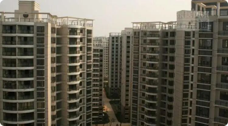 阴气较重，财运不佳？住低楼层的都应该看看！