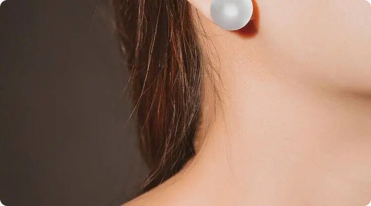 肉多有福气？身上哪里长肉最能旺运呢？