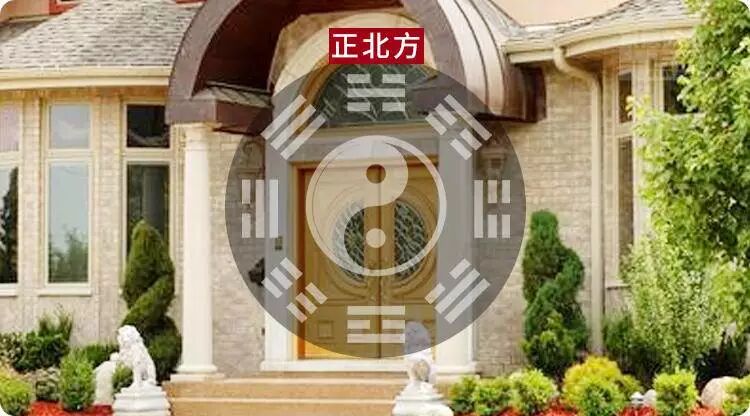 这几类人注意，2020年运势不顺，须提前预防！