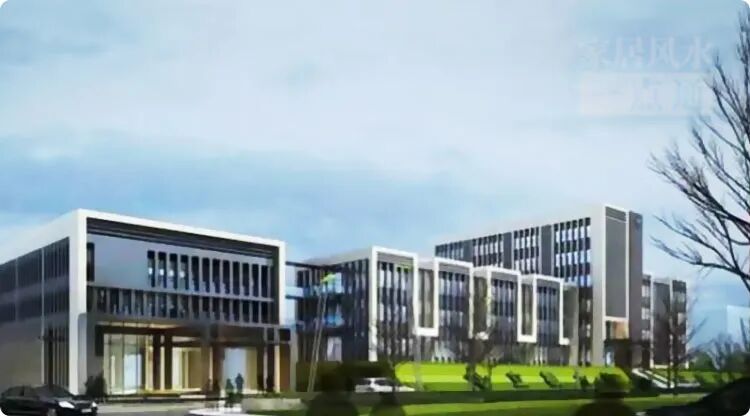 这几种奇葩户型，选房子千万绕道走！