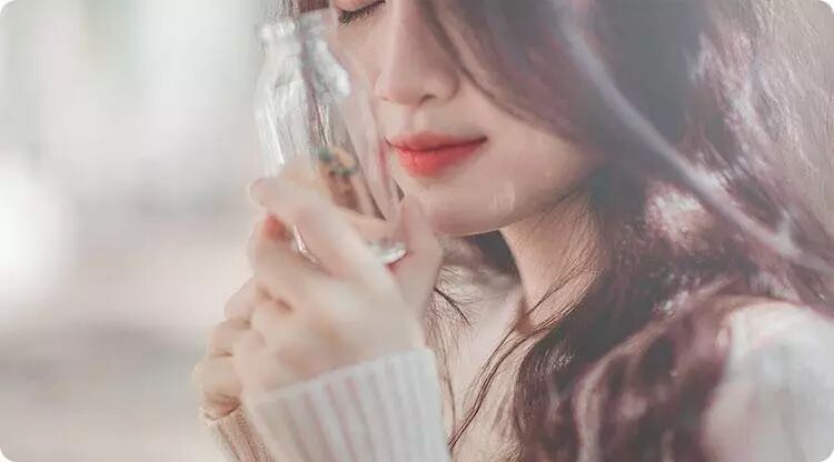 运势不佳?教你几种转运方法，非常灵验！