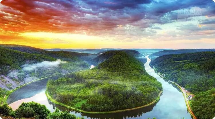 2020年运分析！看懂这个，少走弯路