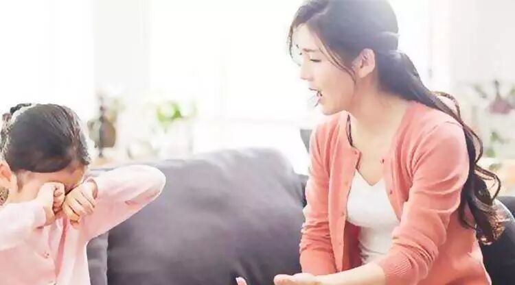 想要升官发财，富贵双全，你必须远离这些！