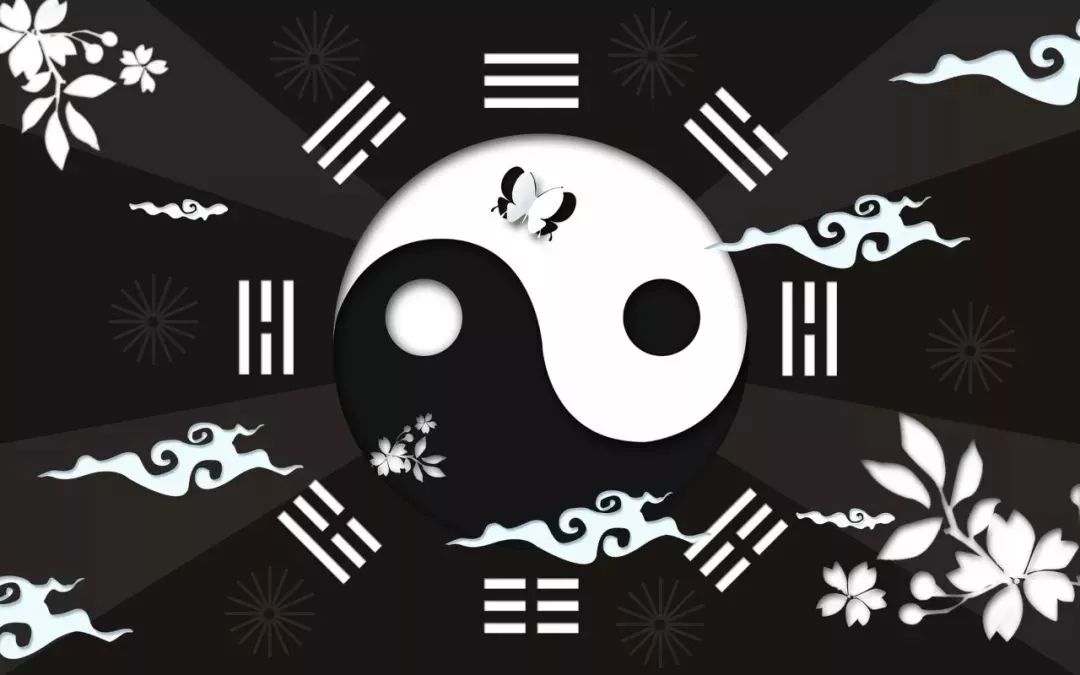 思考：预测出来的某些灾（或不利）都能化解吗？