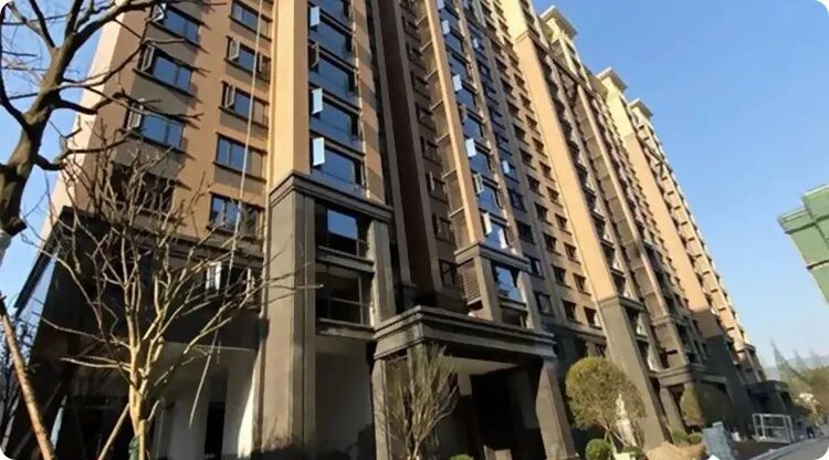 租房也有大讲究，小心把霉运租回家~