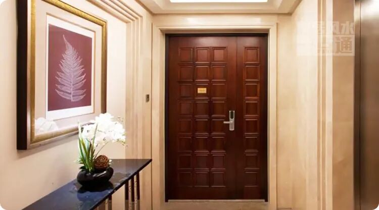 房屋朝向怎么选？不知道就赶快来看看！