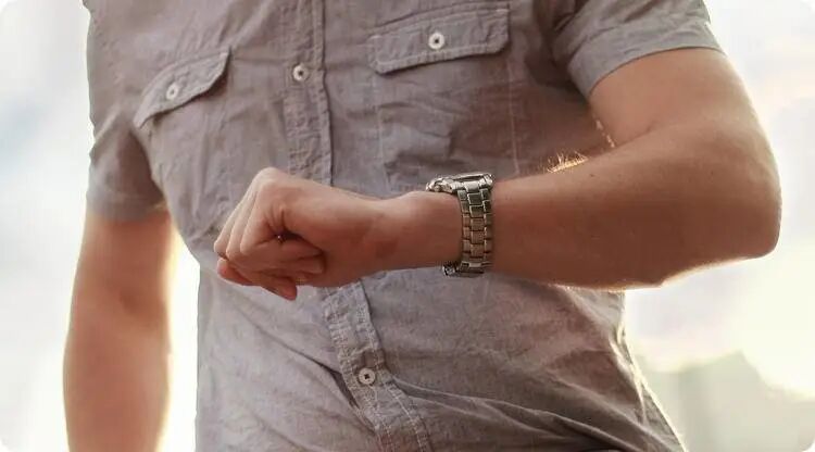 参加葬礼一定要注意这些，免得将霉运带回家！