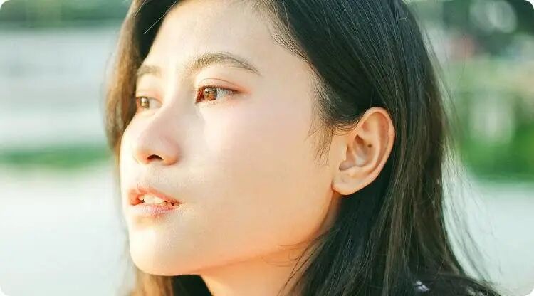 耳朵上这几颗痣代表富贵，你知道吗？