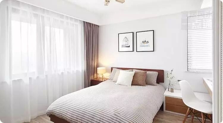 最全的卧室风水，2020年让你越睡越有钱！