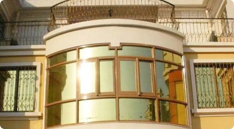 光煞越来越多，危害极大，你家中招了吗？