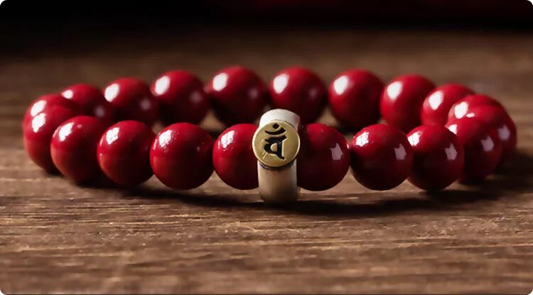 万众一心，战胜疫情！宅在家也能做的驱邪避疫，转运指南！