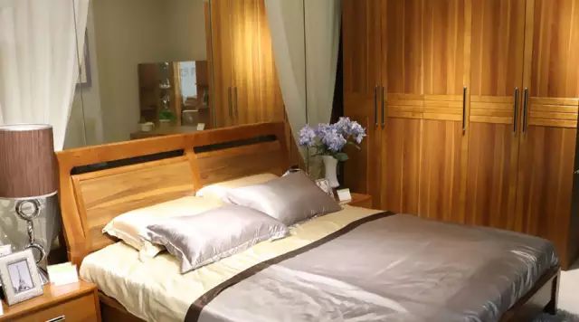 阳宅风水八忌，如果发现，要尽早化解