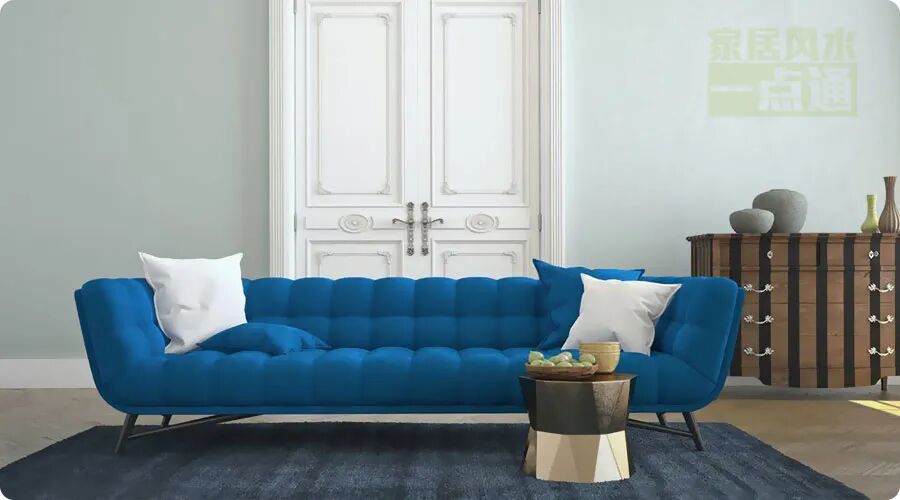 原来这些都是风水陷阱，看完吓一跳！！！