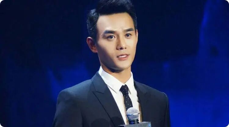 一生丰衣足食，受人尊重的面相你有吗？