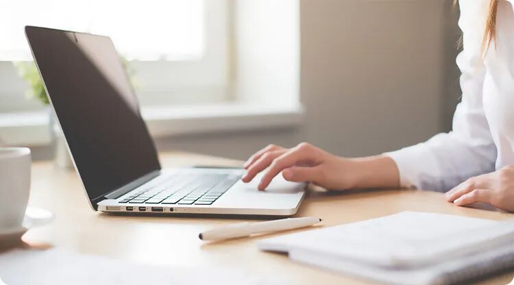 厕所地面高于客厅好不好，对风水有什么影响？