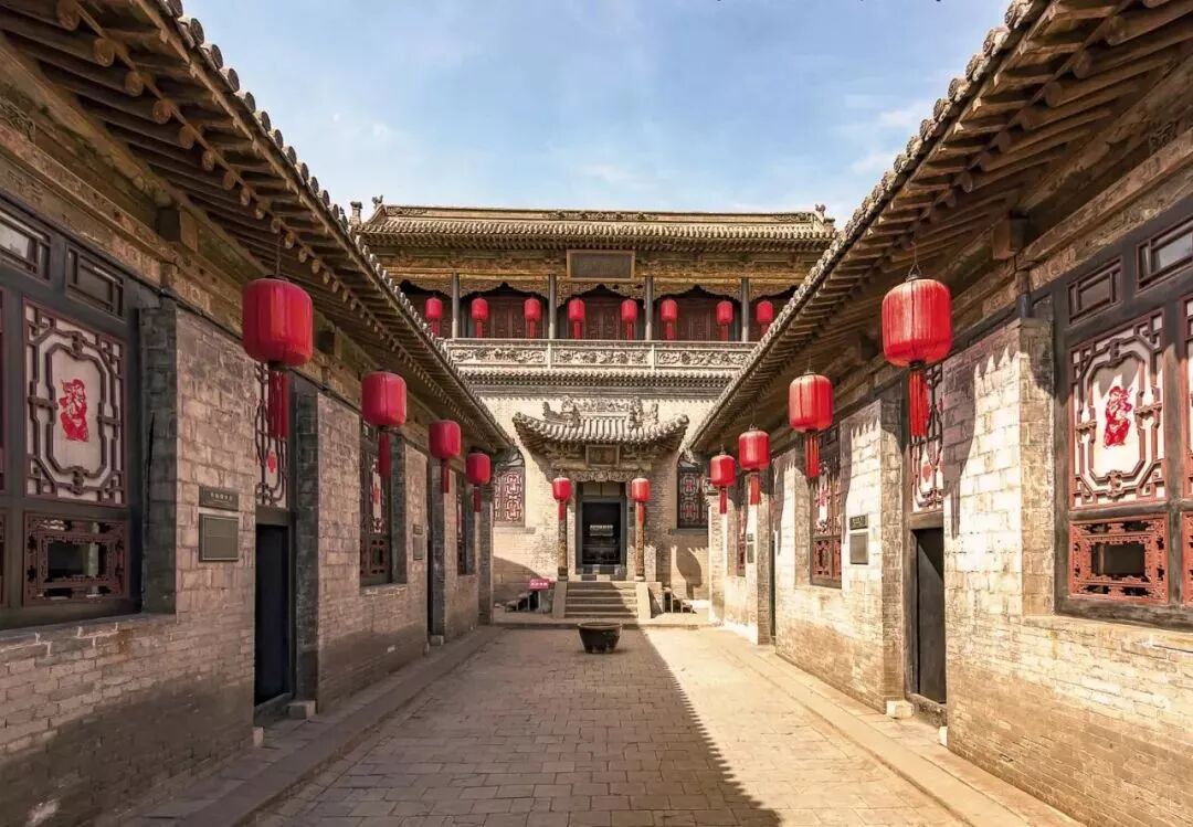 凶宅 入住后出现这九大预兆 千万别住 北郭风水 微信公众号文章阅读 Wemp