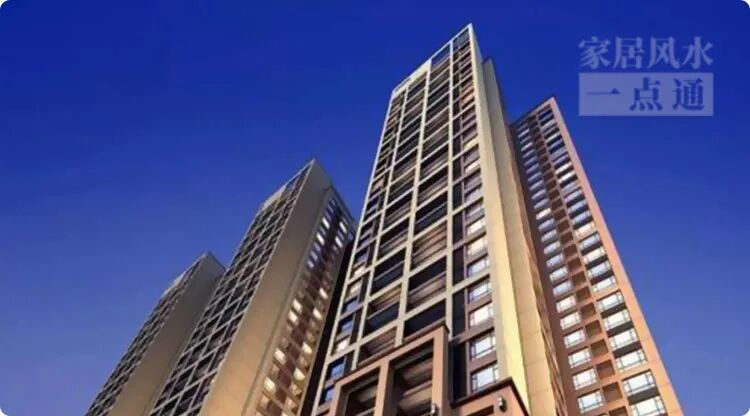 风水不对也会致病，这些风水细节可要注意！