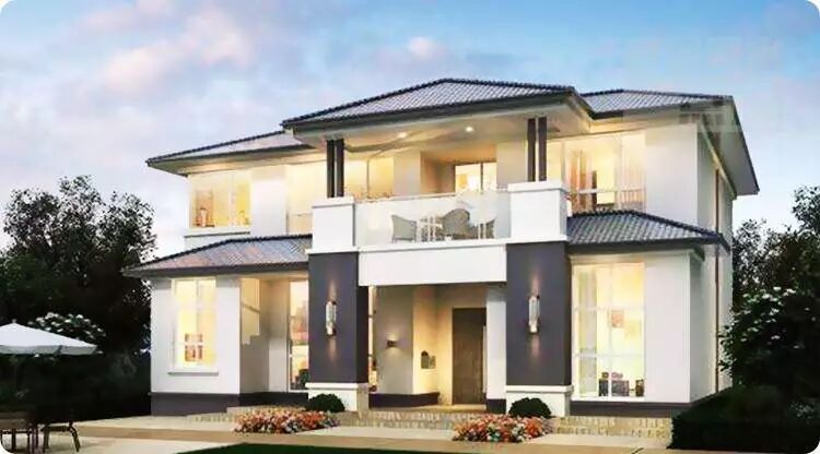 为何住宅讲究“坐北朝南”？