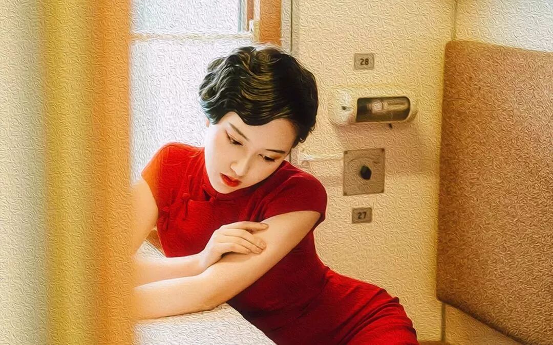 倒霉的预示征兆！可惜很多人都不知道……